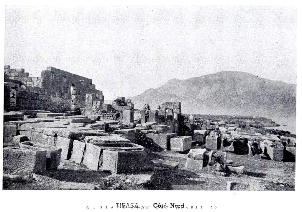 Villes Musees Algerie 098.jpg